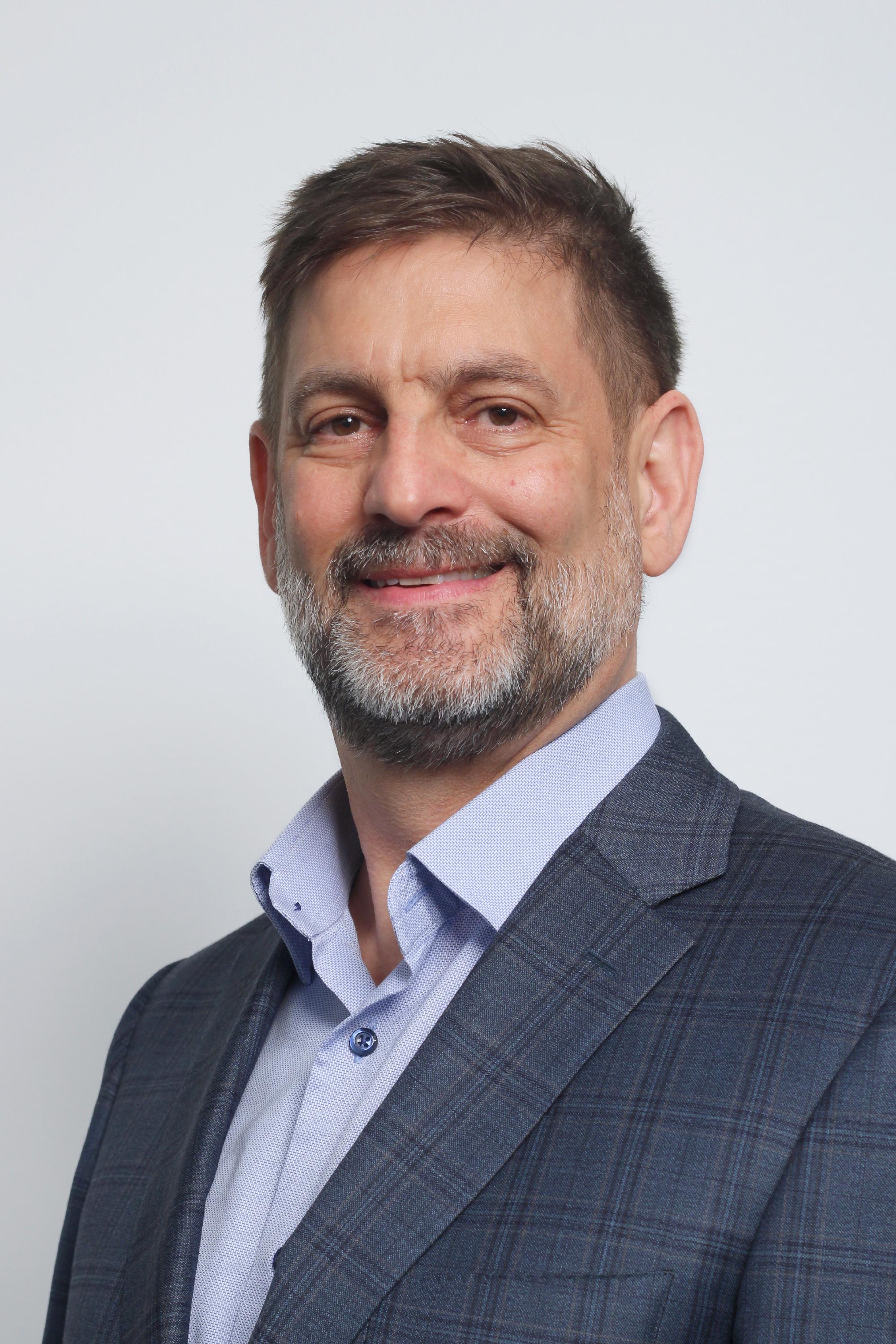 Jonathan Nieuwsma